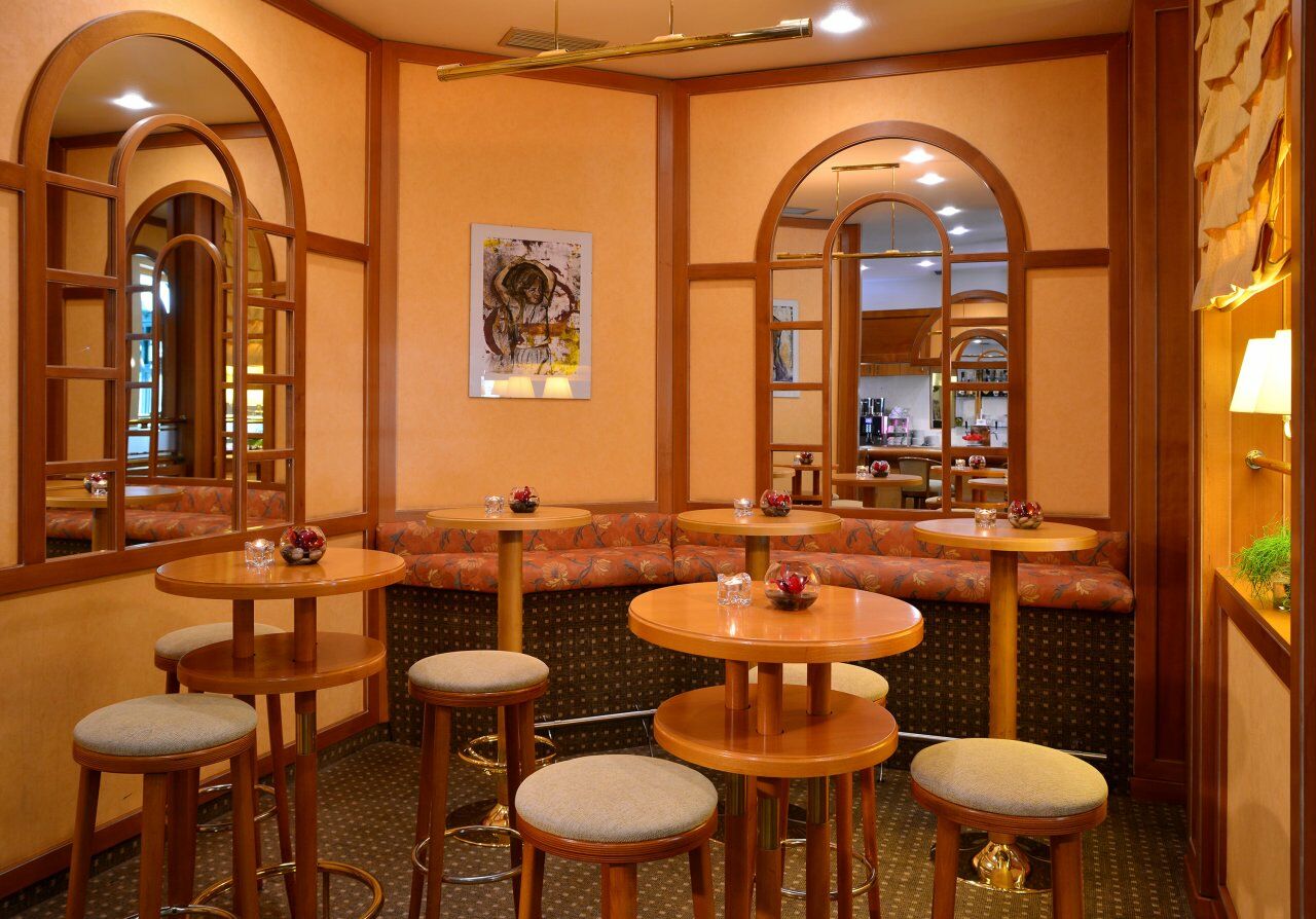 Fletcher Waldhotel Nordrhein-Westfalen هايليغينهاوس المظهر الخارجي الصورة